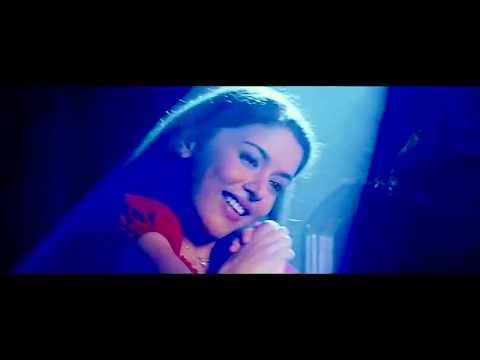 download lagu mp3 mp4 Lagu India Fiza Mp3, download lagu Lagu India Fiza Mp3 gratis, unduh video klip Lagu India Fiza Mp3