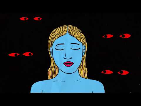 "Avastha" - EOC x ThirumaLi (Official Visualizer) | Malayalam Rap Song