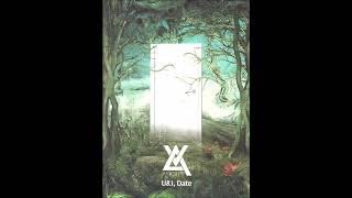 VARSITY (바시티) '지금 나올래?' Official M/V