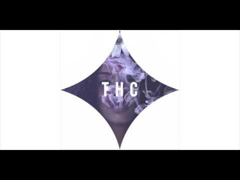 Overdoz - You Got Me Fucked Up (ProducedbyTHC)