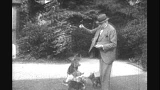 Download lagu Elgar Elegy Op.58 (Barbirolli) mp3