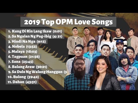 download lagu mp3 mp4 Opm Piano Cover, download lagu Opm Piano Cover gratis, unduh video klip Opm Piano Cover