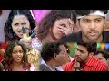 நாதான் Billu உன்ன அடிச்சேன் Deepavali Movie Super Hit Tamil Mo