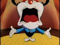 Wakko Inflation