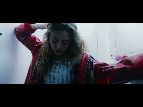 KVSH & Sandeville - Best You Ever Had (Official Video)