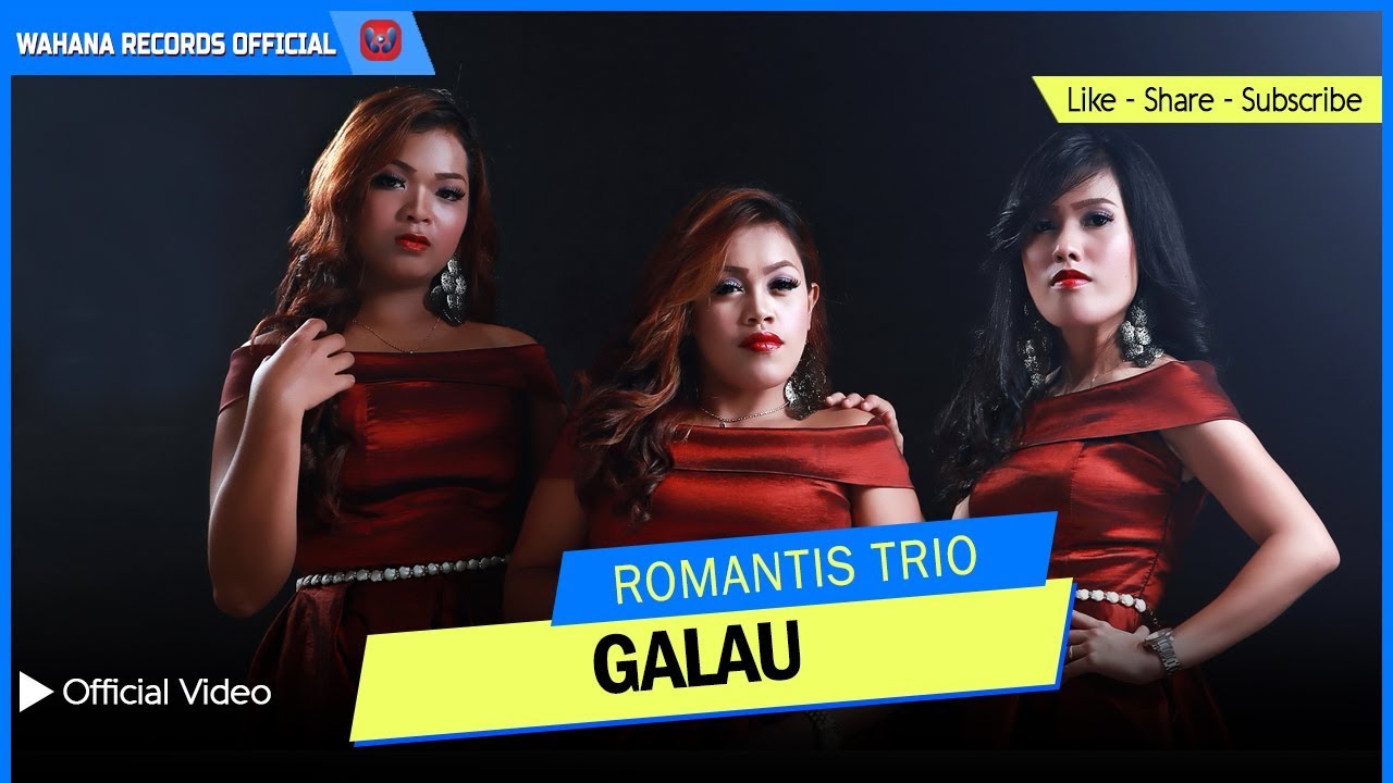 Download Lagu Batak Interna Trio Galau Download Lagu Batak Interna Trio Galau Download Lagu Batak Interna Trio Galau