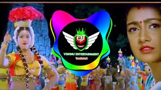 Download lagu Aadi vanthen dj remix || amman remix songs tamil || Dj Vishnu Entertainment mp3