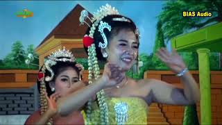 Download lagu KETHOPRAK GILAR TRI BUDOYO 11 FEBRUARI 2023 mp3