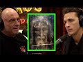 The Shroud Of Turin Giants And Other Mysteries Of The Bible