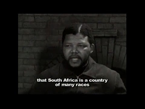 download lagu mp3 mp4 How To Join The Cia In South Africa, download mp3 How To Join The Cia In South Africa free download, download mp3 How To Join The Cia In South Africa