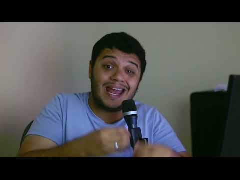 EDIÇÃO DE VÍDEOS E MOTION GRAPHICS