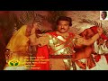 1991 Gopura Vasalilae Priyasakhi Priyasakhi Video Song HQ Audio