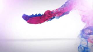 Download lagu Intro youtube asap 3D Free NoCopyRight mp3
