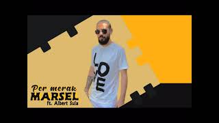 Marsel - Për Merak