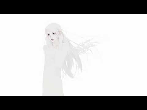 lunaa + cure + mitsu + yugen - euphoria (crusifye x lunaa)