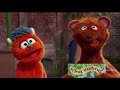 PBS Kids Promo Sesame Street 2021 PBS Hawaii