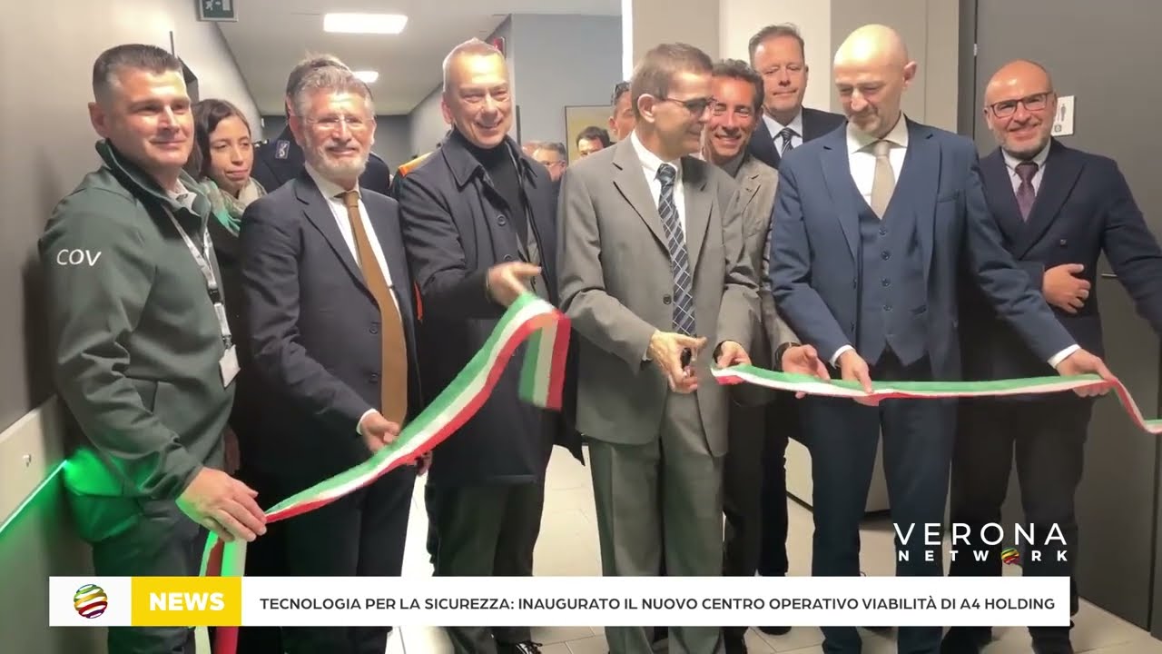 Descrizione dell'immagine