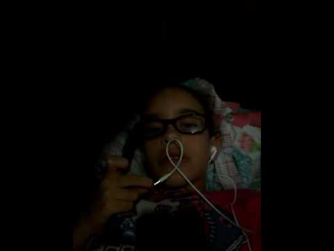 Opetaia foa i Fernando Mendonça pra ir além