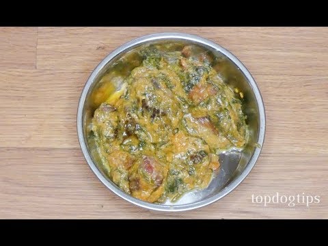 download lagu mp3 mp4 Homemade Dog Food Recipes For Boxers, download lagu Homemade Dog Food Recipes For Boxers gratis, unduh video klip Homemade Dog Food Recipes For Boxers