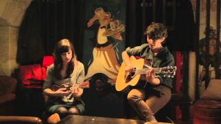 The Pirate of Penance (Joni Mitchell cover)