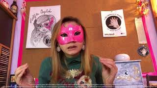 Consigli per socializzare al lavoro