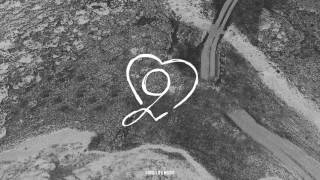 GHOSTS - Next Year (ft. Ryan Henderson)