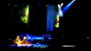 Heart covers led zeppelin going to california