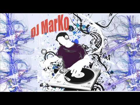 download lagu mp3 mp4 Freestylers DJ Mix March 2010, download mp3 Freestylers DJ Mix March 2010 free download mp3, download mp3 Freestylers DJ Mix March 2010