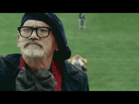 Saunalahti Gögään - MobiiliLaajakaista 4G