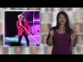 Tis The Season For Holiday Tunes Splash News Splash News TV Splash News TV