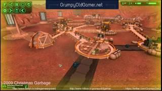 Negativland Over the Edge Don Joyce Tribute Christmas Garbage KPFA Recast 12-25-2009 Planetbase