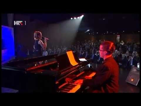 Renata Sabljak - Tvoja zemlja