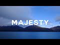 Majesty