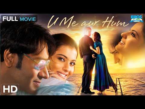 U Me Aur Hum