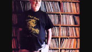 Played By John Peel - Wire - Drill - In Session