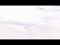 Teletubbies Grey Sky 4 1997 2001