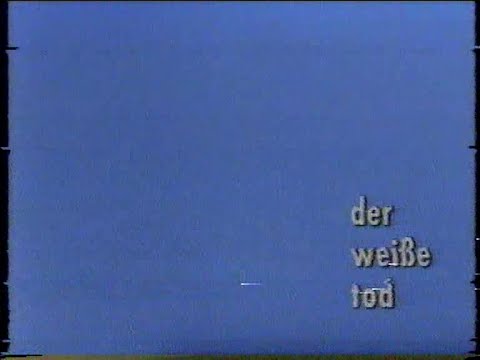 BBC exclusiv - Galltür