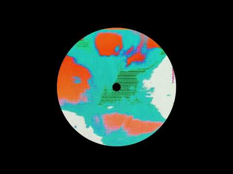 PREMIERE: Intr0beatz 'Hold On' [Groovence]