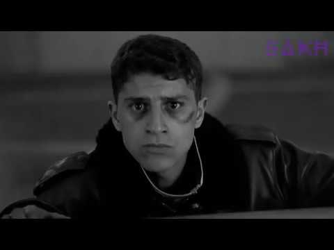 | SOLD | Adult Swim x Captain Murphy x Flying Lotus x Earl Sweatshirt Type Beat 【minuit35 By SᐂҜĦ 】