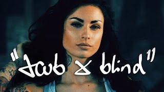 Taub & blind Music Video