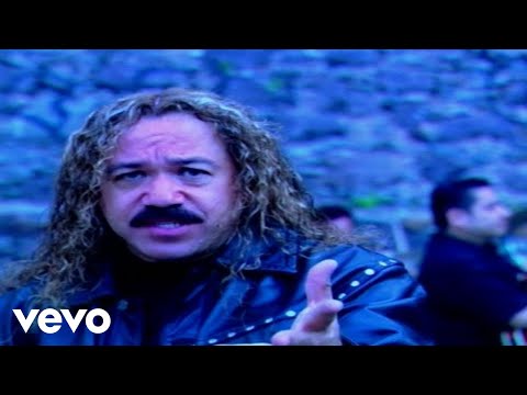 Amores Que Engañan video