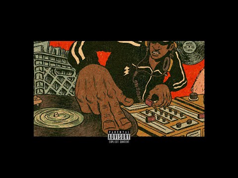 BEAT RAP BOOM BAP  | "Novel" | FREESTYLE RAP BEAT [2022]