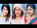 Most Beautiful Sanchita Bashu Sanchita Bashu Video Part 2 Latest Video Sanchita Bashu
