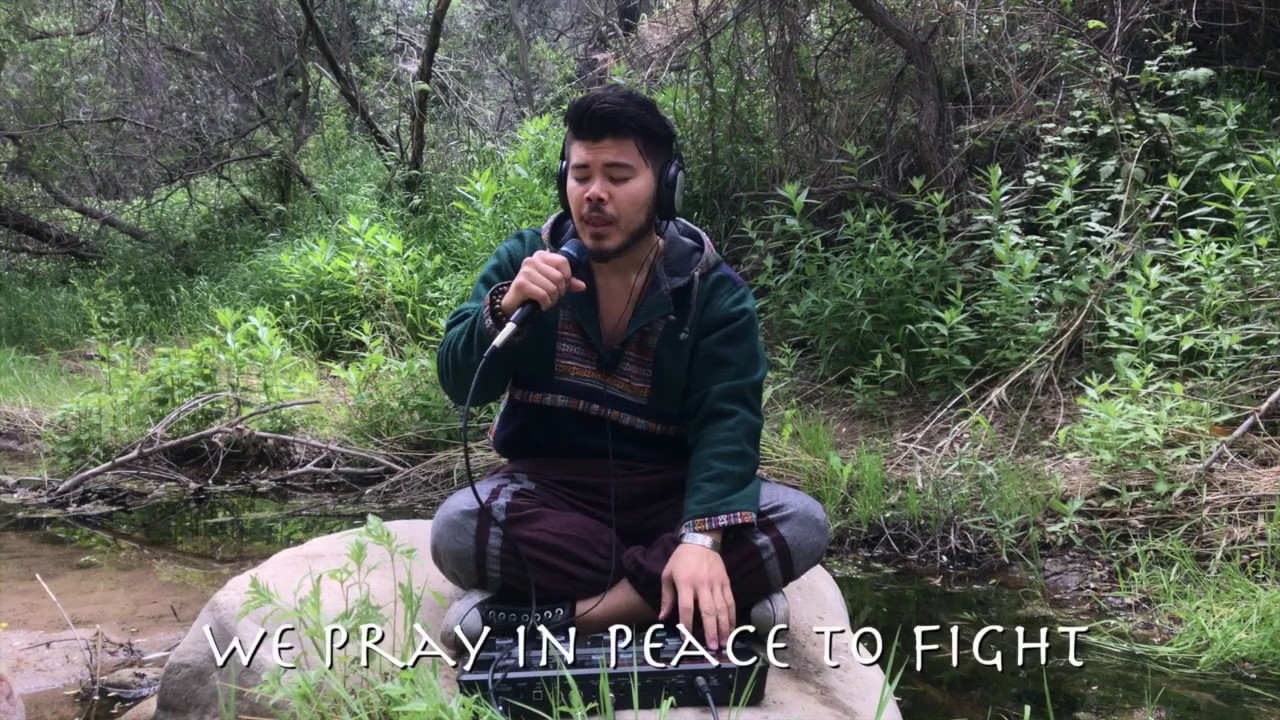 Promotional video thumbnail 2 for Ptolomek the Messenger