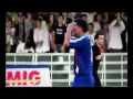 Poldan MIG Cambodia TVC