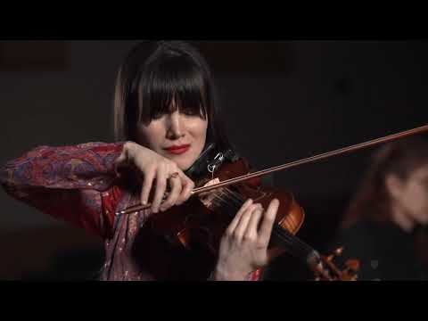 Tchaikovsky - Valse sentimentale