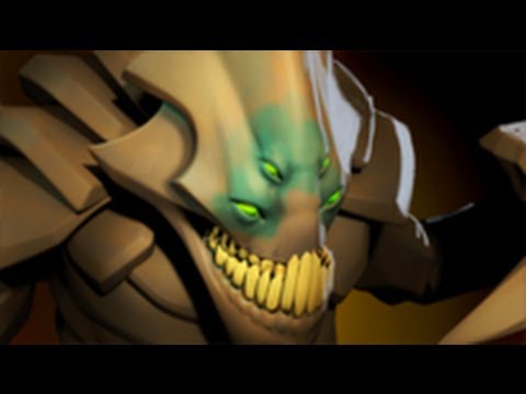 download lagu mp3 mp4 Sand King Trailer, download lagu Sand King Trailer gratis, unduh video klip Sand King Trailer