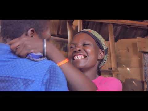 Tomanyiira-Selecta Kruzz (official music video)