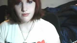 Black and White People (Matchbox Twenty cover)