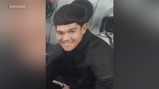 Young man dies in Maui hit-and-run crash, suspect still at large